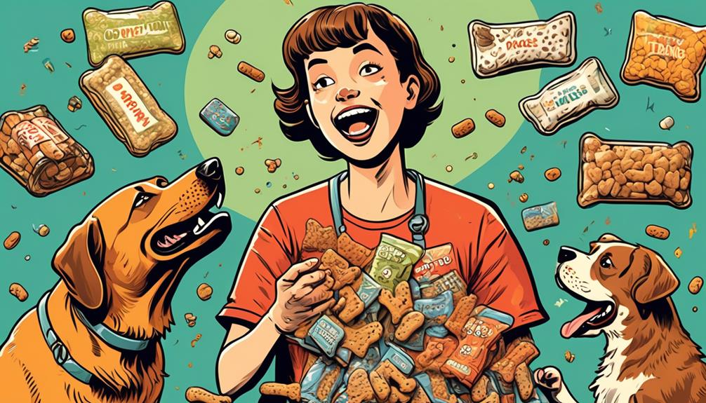 Tierisches & mehr: Hunde Rückruftraining