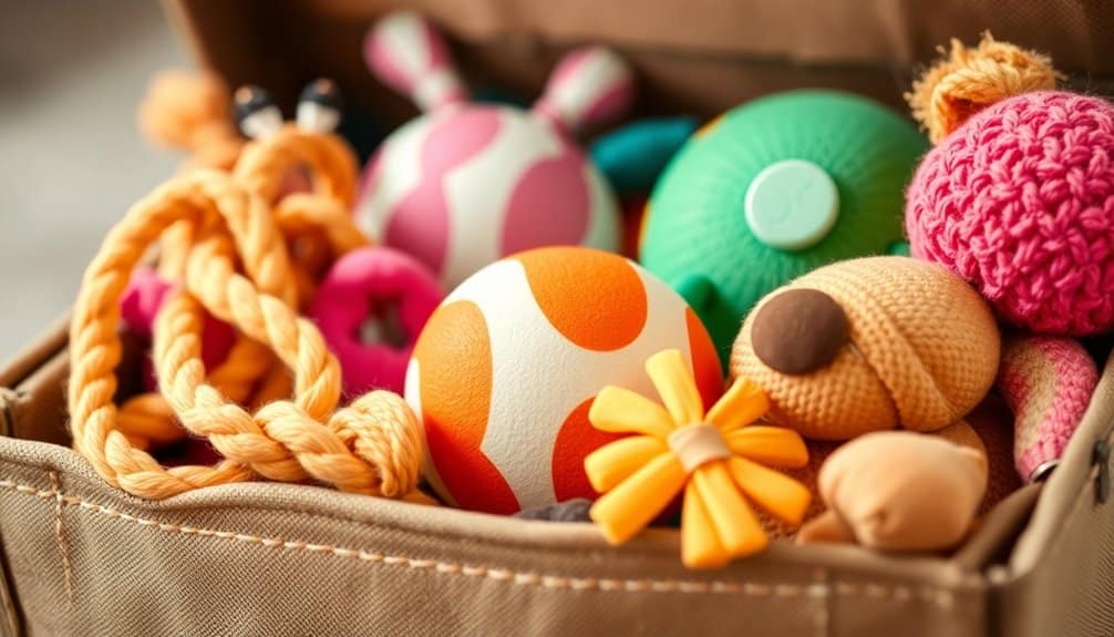 hazardous chemical materials management