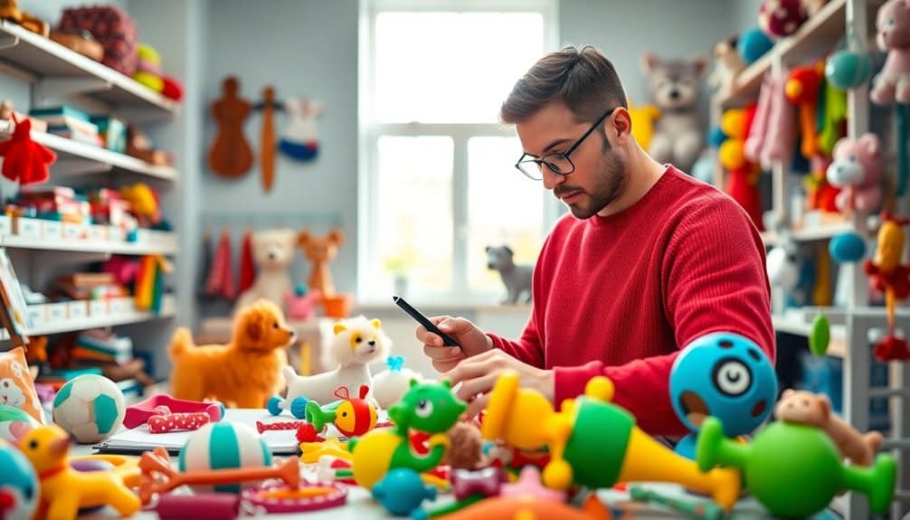 regular inspections conducted regularly