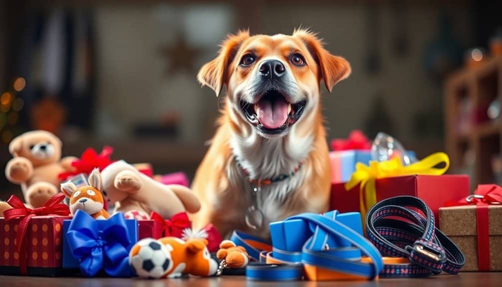 shopping tips and advice