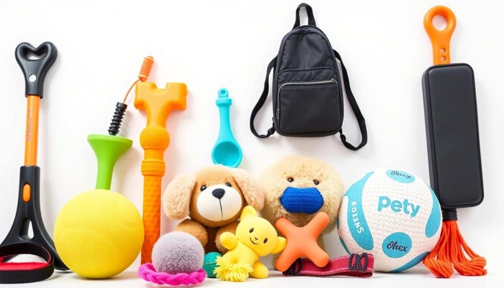 strong brand identities matter