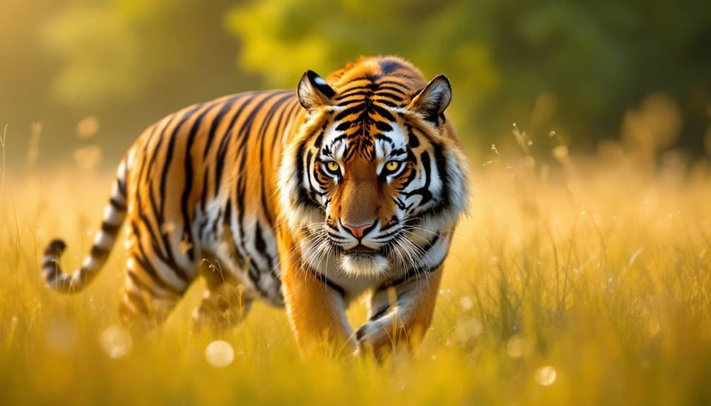 bengal region and culture