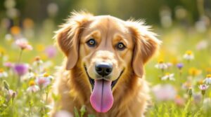capture pet personality beautifully