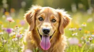 capture pet personality beautifully