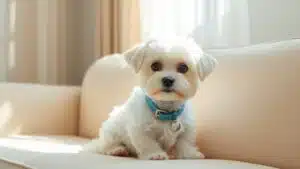 loyal companion and friend