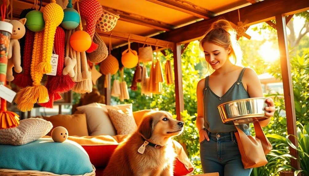 kluge Entscheidungen für Nachhaltigkeit