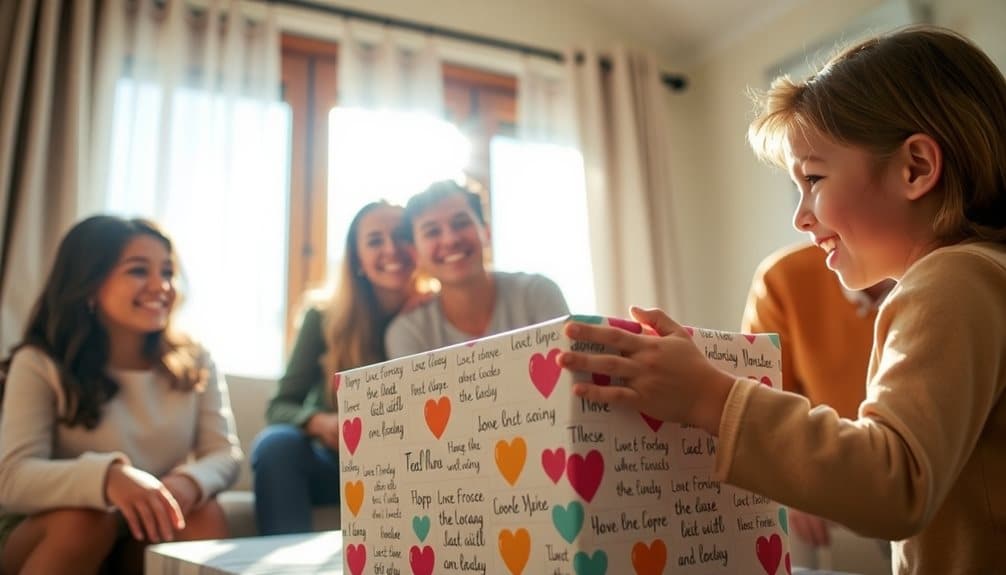 Verwandle alltägliche Momente in unvergessliche