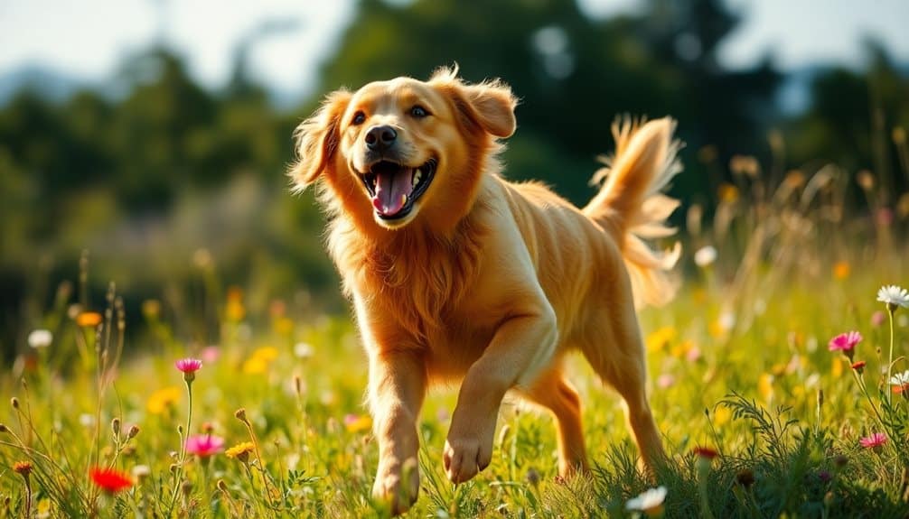 Tierverhalten verstehen und anpassen