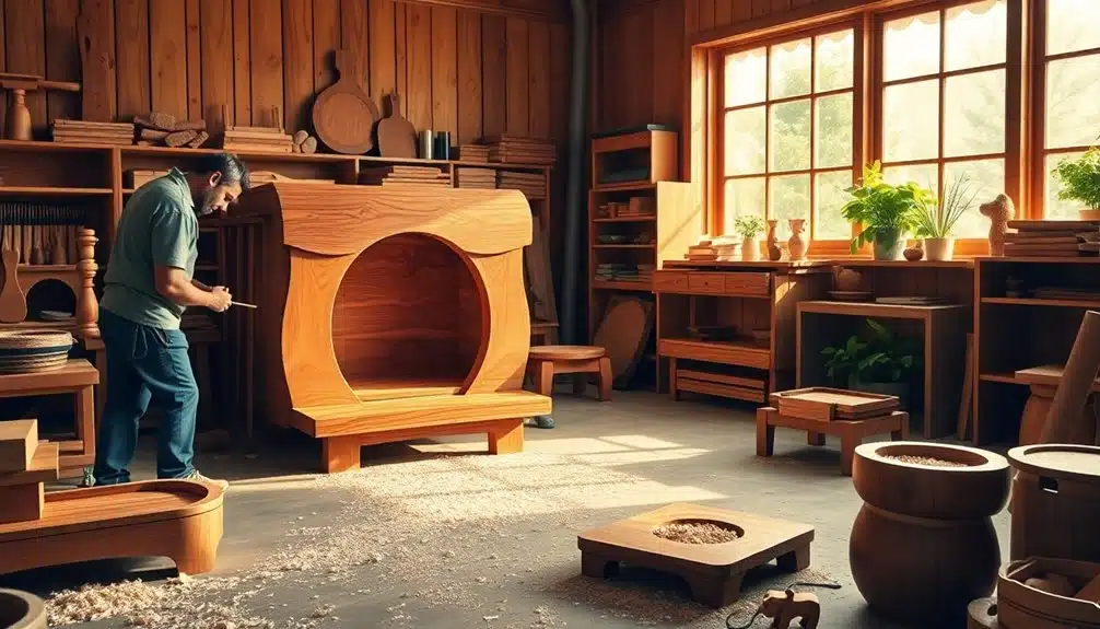 Wellness-Retreats für Haustiere