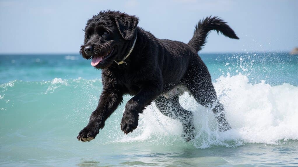 maritime Tradition und Beweglichkeit