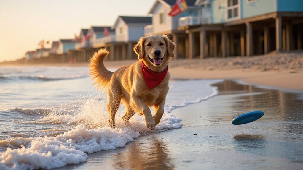 tierfreundliche Reisemöglichkeiten nehmen zu