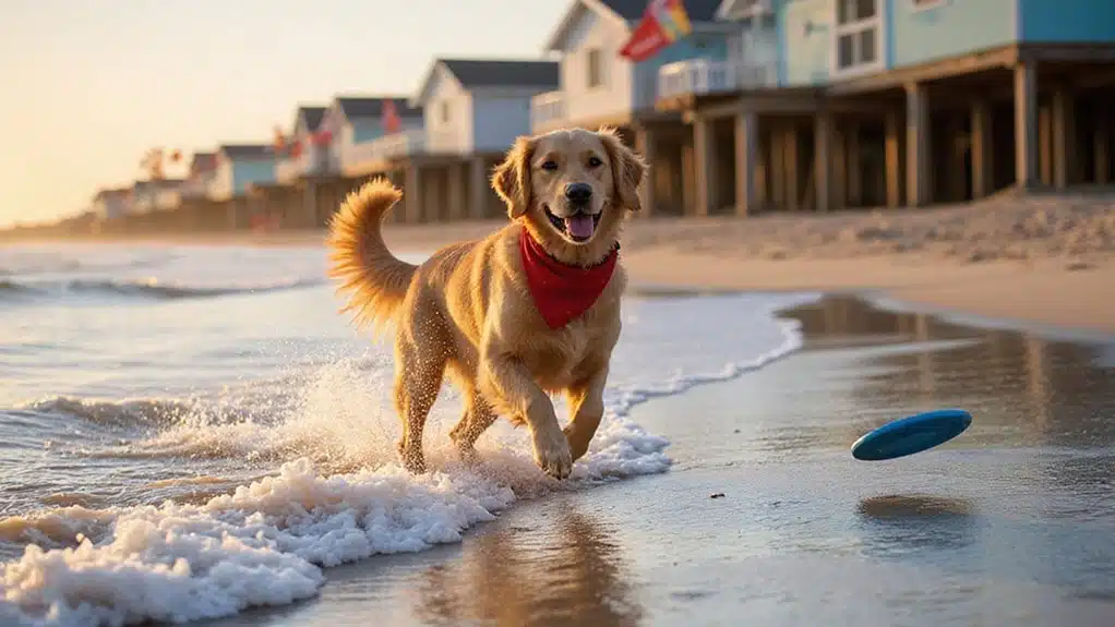 tierfreundliche Reisemöglichkeiten nehmen zu