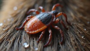 Bedrohungseinschätzung der Hasenpest