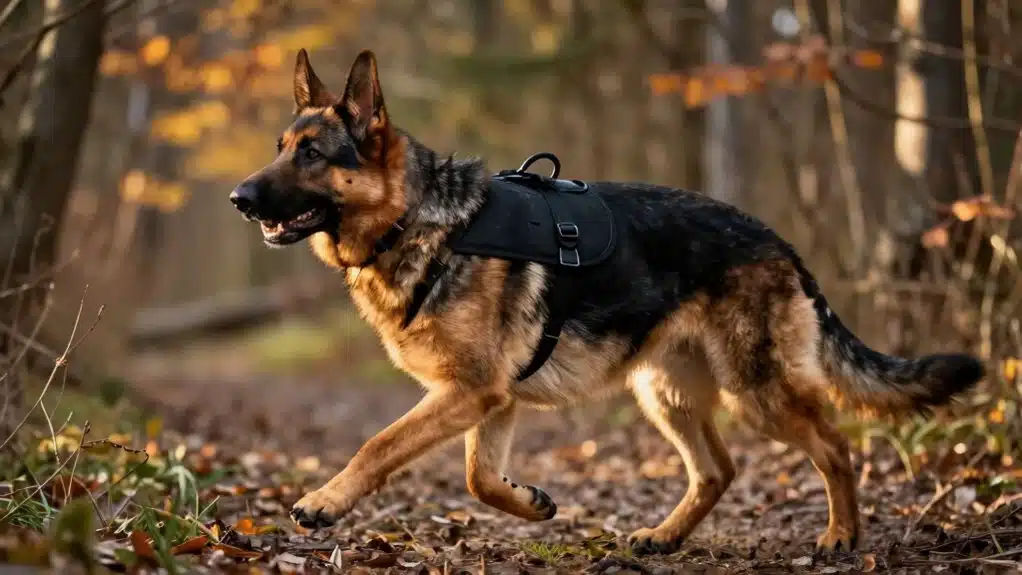 Bester Anti-Zug-Gurt 2026