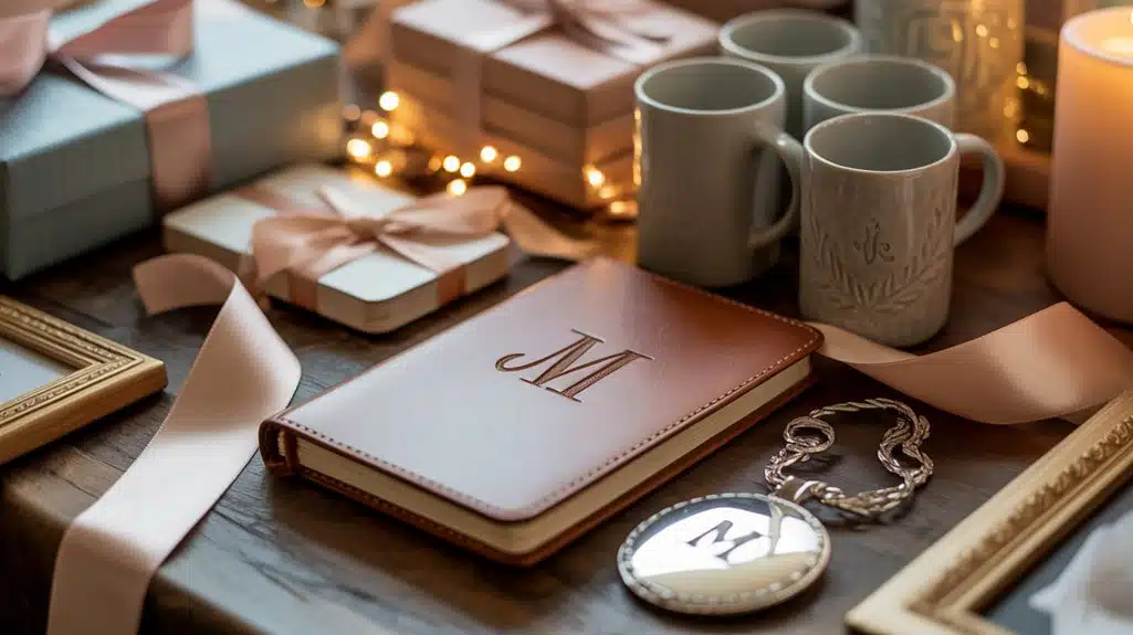 bedeutsame Lebensmomente feiern