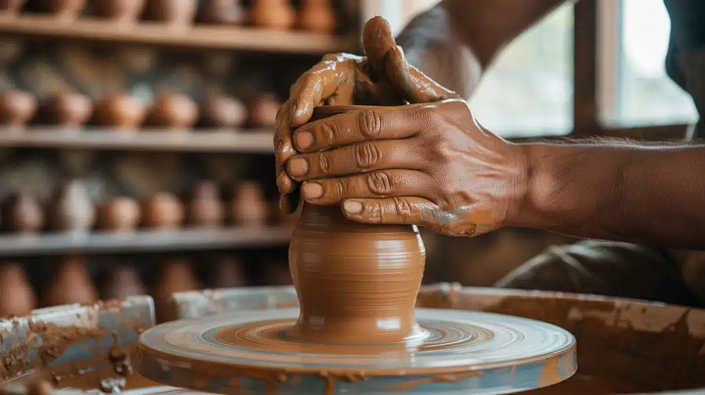 maßgeschneiderte handgemachte Geschenkkreationen