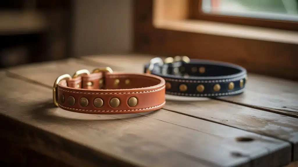 handgefertigte Geschenke für Haustiere