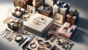 Photo personalisierte Geschenke