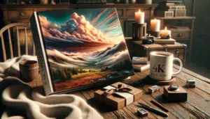 Photo personalized gifts