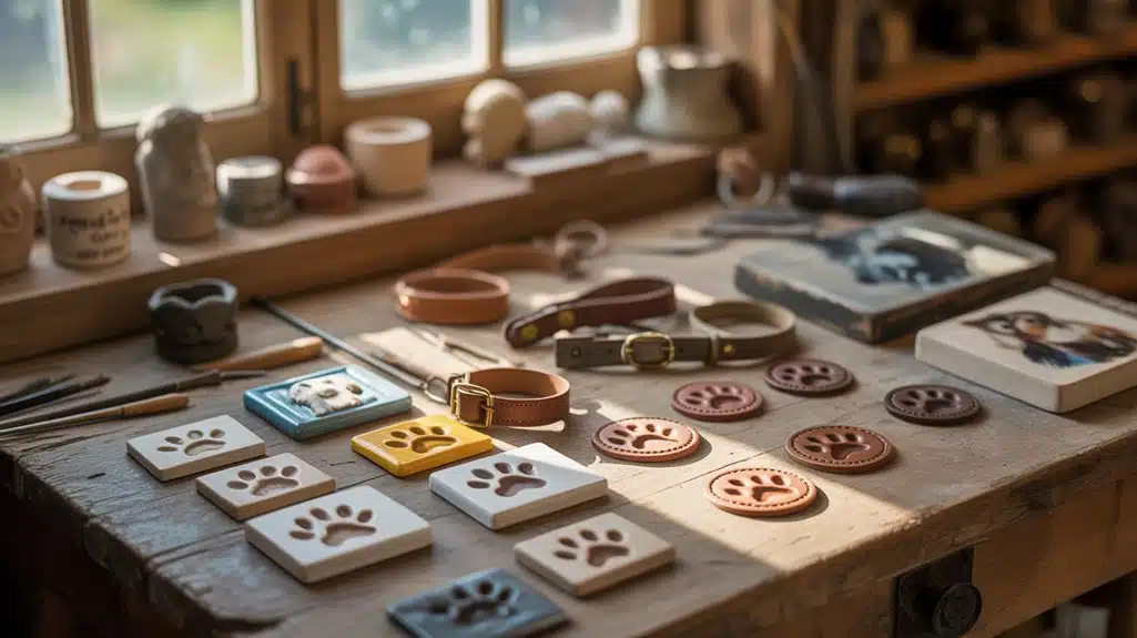 personalisierte Geschenke mit Bedeutung