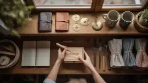 einzigartige personalisierte Geschenke verfügbar