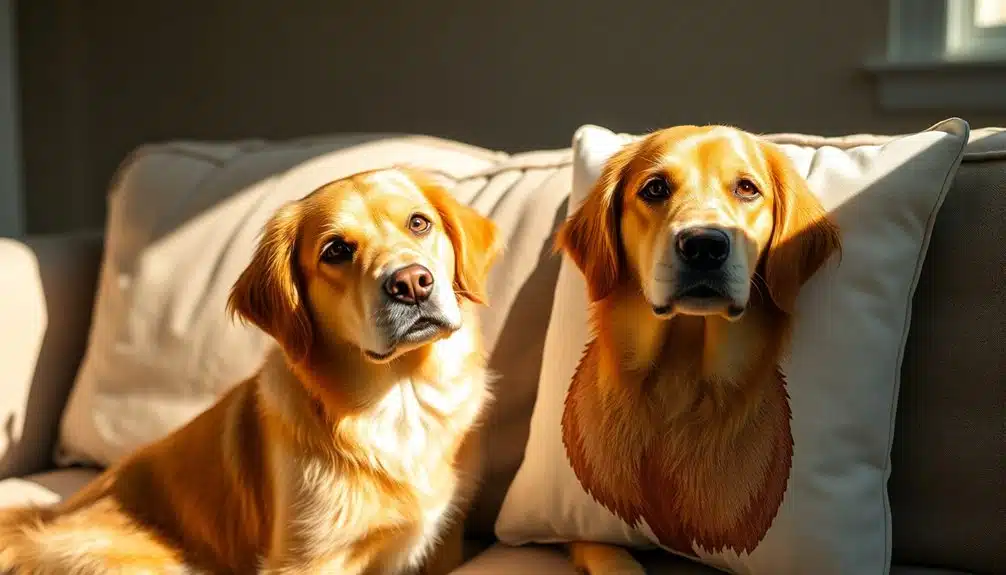 Personalisierte Geschenke rufen Anerkennung hervor
