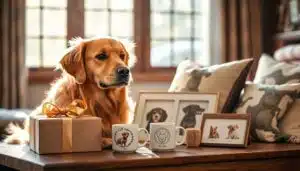 Personalisierte Geschenke für Tierliebhaber